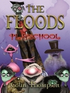 Playschool (eBook): The Floods Series, Book 2